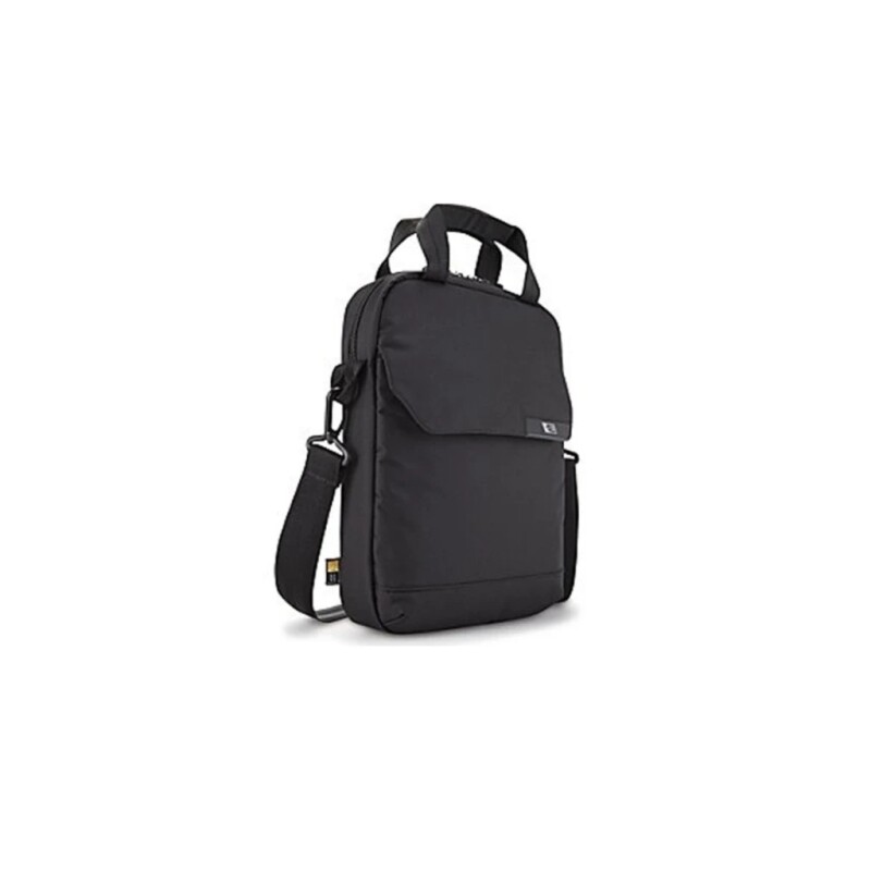 FUNDA NETBOOK 10.1" MLA-110 FUNDA NETBOOK 10.1" MLA-110