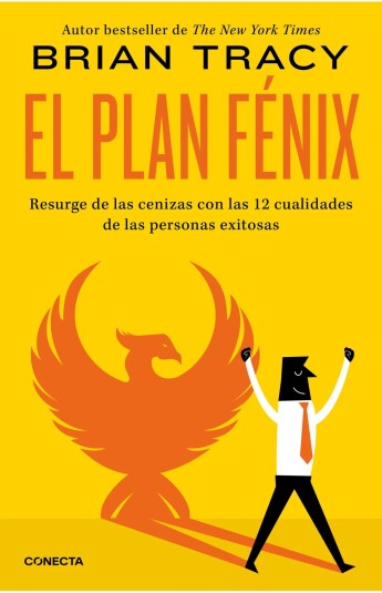 El plan Fénix El plan Fénix