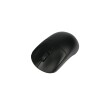 Mouse inalámbrico bluetooth color negro Mouse inalámbrico bluetooth color negro