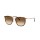 Ray Ban Rb4451 6804/51