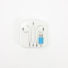 Auriculares Apogee para Iphone lightning con manoslibres Auriculares Apogee para Iphone lightning con manoslibres