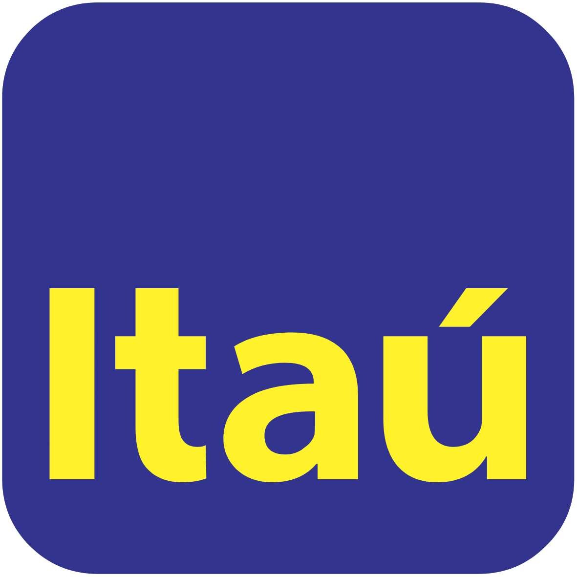 15% Itaú crédito