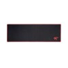 Mousepad Havit MP830 Negro Mousepad Havit MP830 Negro