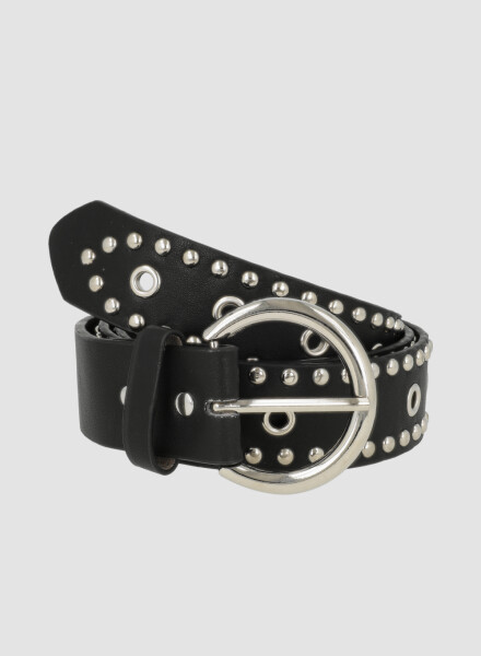 Cinto night club Negro