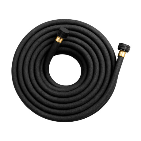 Manguera ecologica para jardin Manguera ecologica para jardin