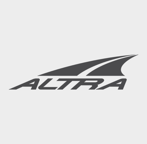 MenuMobileMarca - altra