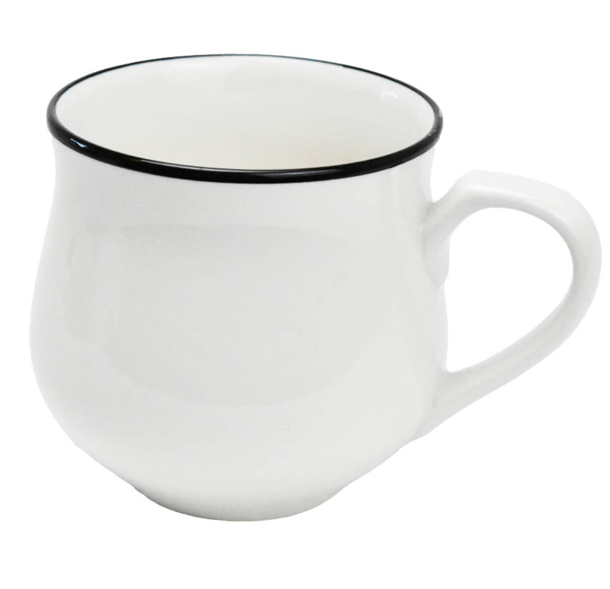 JARRA DESAYUNO 25971 