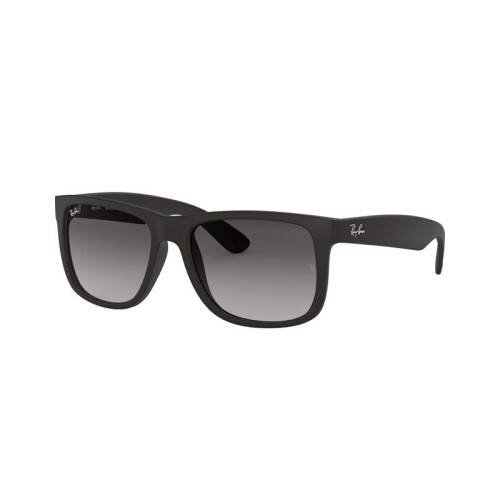Ray Ban Rb4165l Justin 601/8g