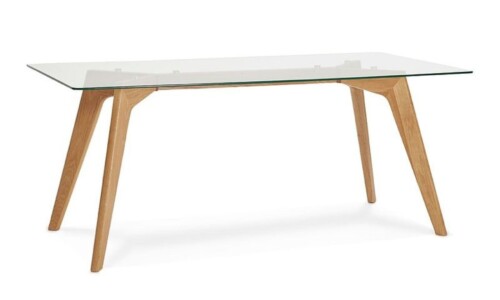 Mesa de Living GALA Mesa de Living GALA