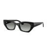 Ray Ban Rb4430 Zena 6677/11