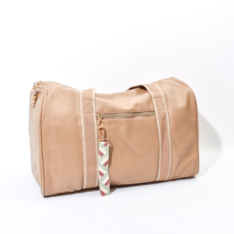 BOLSO KAISER KHAKI BOLSO KAISER KHAKI