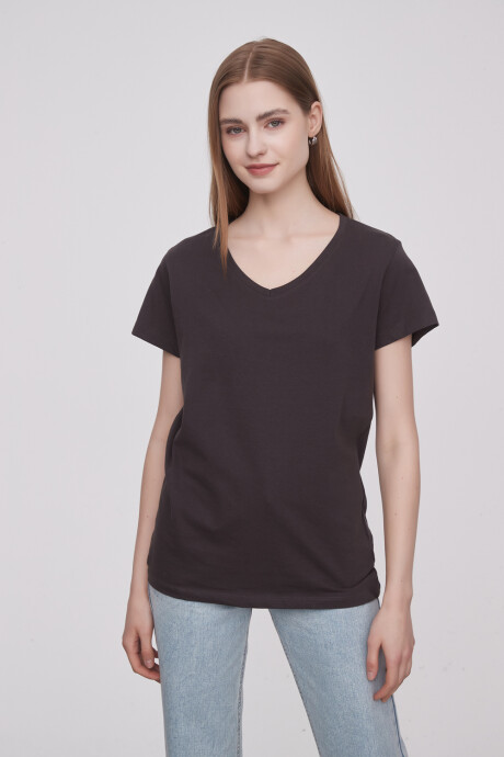 Remera Vinicius Estampado 1