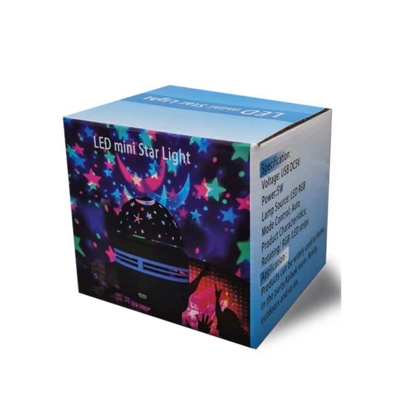 MEDIA BOLA RGB 071 MEDIA BOLA RGB 071