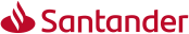 Descuento Santander