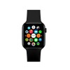 SMARTWATCH T500 VARIOS COLORES SMARTWATCH T500 VARIOS COLORES