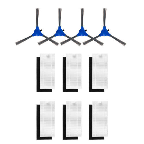 PACK respuestos Eufy 11S PACK respuestos Eufy 11S