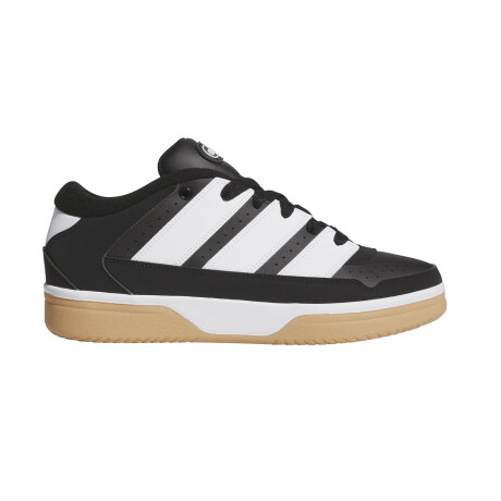 adidas BREAK START 2000 Black & White