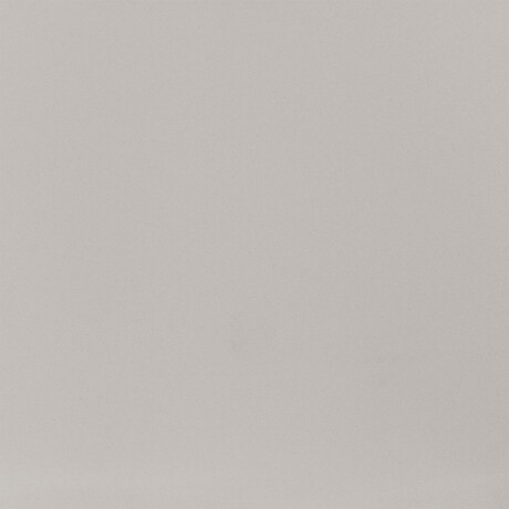 Porcelanato Para Piso Y Pared En Gris Eliane Medida 60X60 000