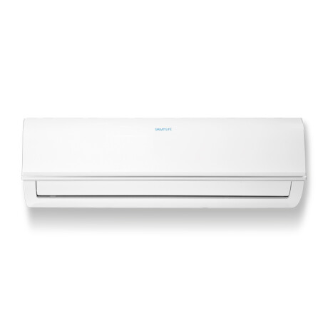 Aire Acondicionado Smartlife 24000 BTU Aire Acondicionado Smartlife 24000 BTU
