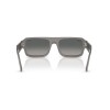 Ray Ban Rb4454 6805/71