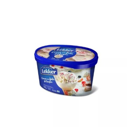 Helado Lekker 1.9L Crema Marmolada Frutos del Bosque 001