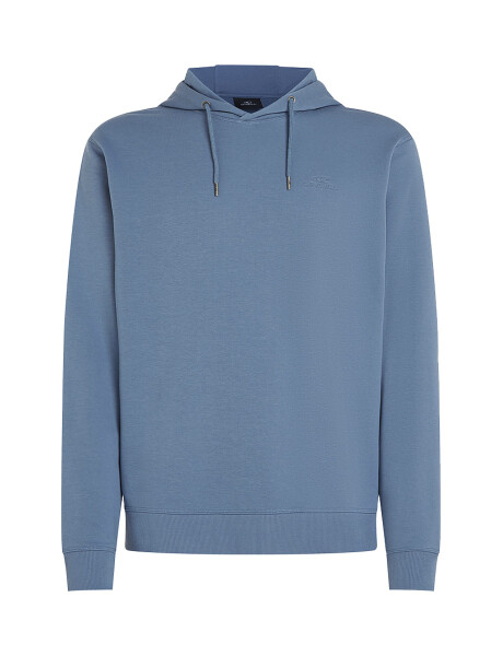 Buzo O'Neill Small Logo FZ Buzo O'Neill Small Logo FZ