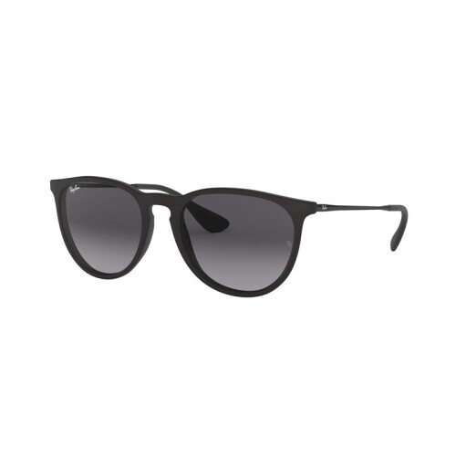 Ray Ban Rb4171l Erika 622/8g
