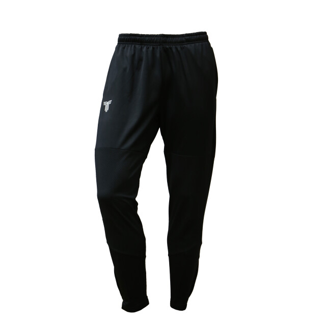 Pantalon de Hombre Tiffosi Chupin Negro