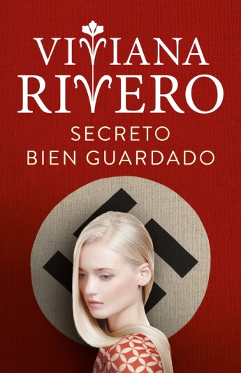 Secreto bien guardado Secreto bien guardado