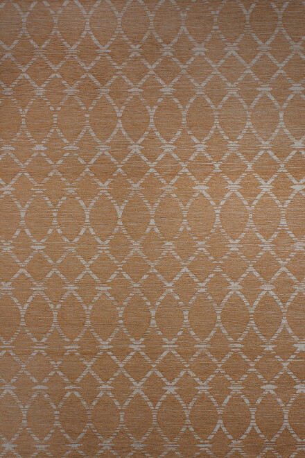 VELVET ALFOMBRA VELVET VLT/7763/H815/ 160X230 WOOL/GOLD