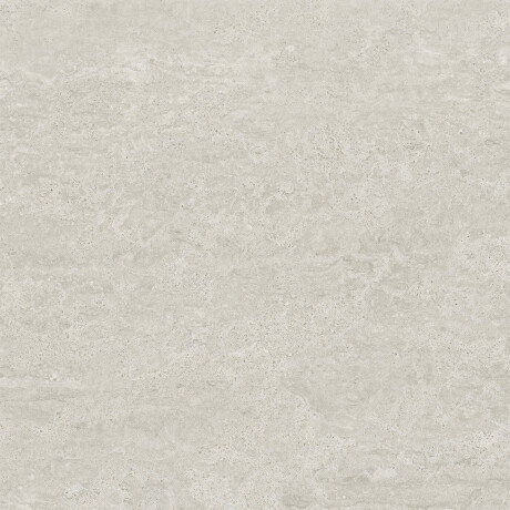 Porcelanato Rectificado Piedra Beige Mate 92x92 Piso Pared GAMAS DE BEIGE
