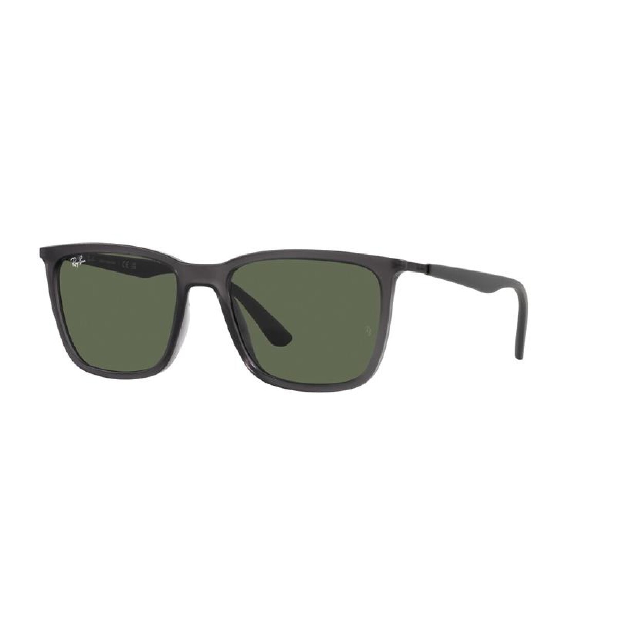 Ray Ban Rb4402l - 669271 