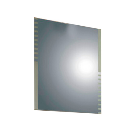 Espejos De Baño Aqualia 80X60 000