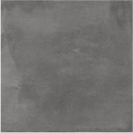 Porcelanato Gris Grafito Mate 75X75Cm Piso Pared GAMAS DE GRIS