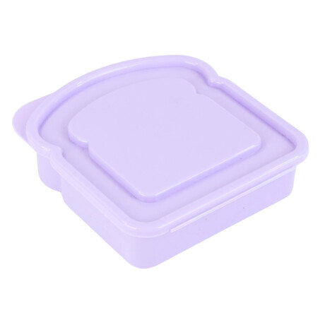 Recipiente de plastico Haxing Recipiente de plastico Haxing