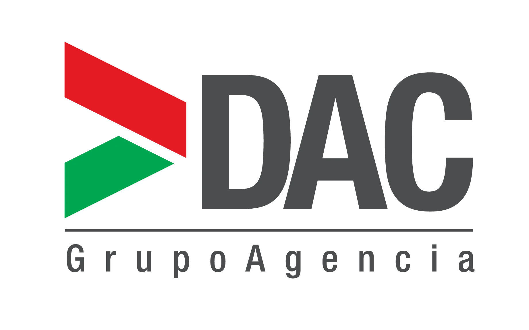 Al interior del país 7 días hábiles - DAC