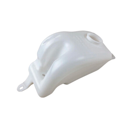 DEPOSITO VOLKSWAGEN LAVA PARABRISA GOL PARATI SAVEIRO G2 G3 G4 95/ - DEPOSITO VOLKSWAGEN LAVA PARABRISA GOL PARATI SAVEIRO G2 G3 G4 95/ -