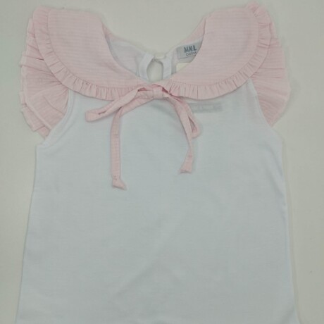 Remera algodon Remera algodon