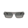 Ray Ban Rb4454 6805/71