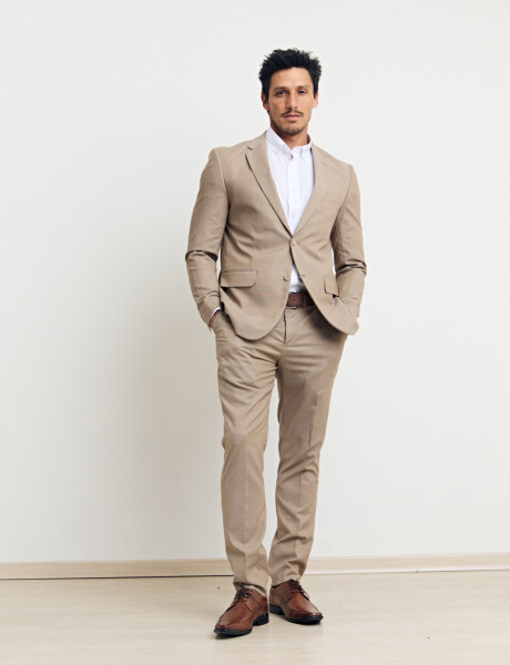 220327 AMBO HARRINGTON 1937 Tostado