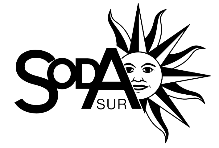 Soda Sur