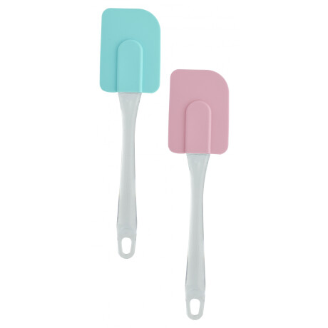 Espatula de silicona Casasunco Espatula de silicona Casasunco