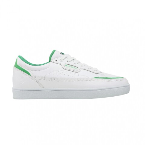 EMERICA GAMMA X SHAKE JUNT White