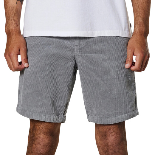 Bermuda Katin Kord Patio Bermuda Katin Kord Patio