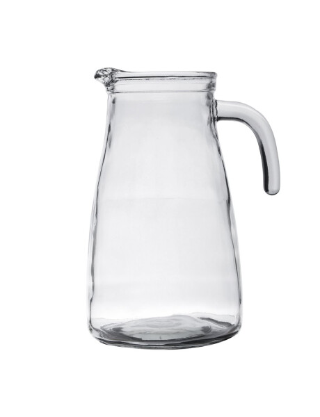 JARRA 1.85LT BARI GLASSIA JARRA 1.85LT BARI GLASSIA