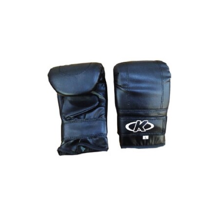 GIUANTILLA BOX PK PVC S/C