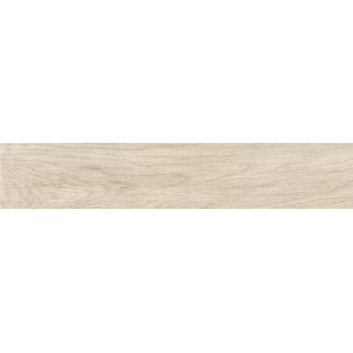 Ceramica 15,40X60 Diseño Madera Gamas De Beige Porcelamika 