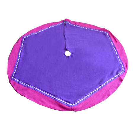 POLLERIN CUBRE PIE DE ARBOL 1.2MT 11489 POLLERIN CUBRE PIE DE ARBOL 1.2MT 11489