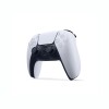 Joystick DualSense para Playstation 5 Blanco Joystick DualSense para Playstation 5 Blanco