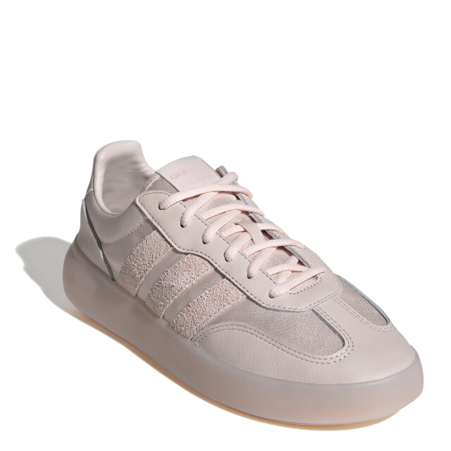 Championes de Mujer Adidas Bareeda Decode Rosa - Malva